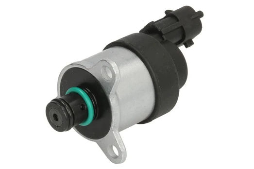 Slėgio kontrolės vožtuvas, (Common Rail) sistemos ENT260066