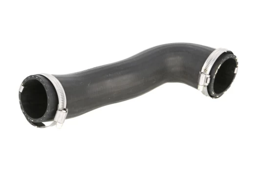 kompresoriaus padavimo žarna THERMOTEC DCW157TT