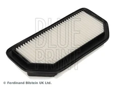 Oro filtras BLUE PRINT ADBP220257