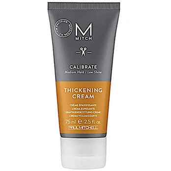 Paul Mitchell 75ml Vyrams