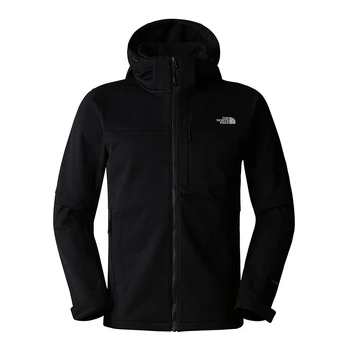 The North Face Diablo Softshell - Dydis XXL (0A7ZFS4HF1 )