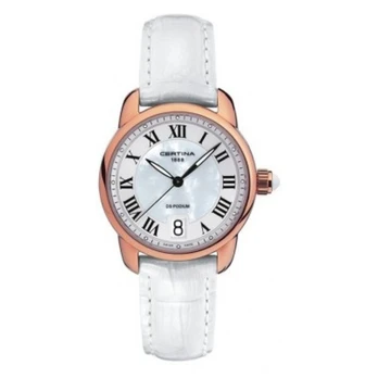 Certina C025.210.36.118.00 C025.210.36.118.00