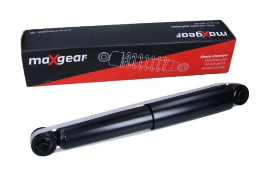 Amortizatorius MAXGEAR 11-0991