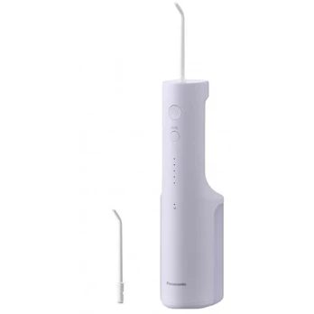 Dantų šepetėlis Panasonic EW-DJ26-V303 balta