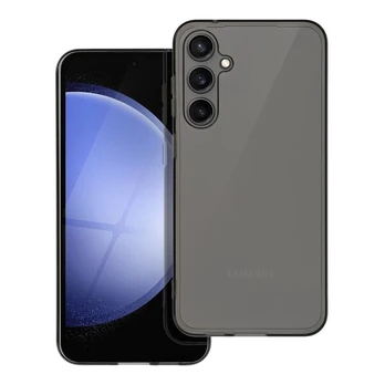 Partnertele Premium Case, M