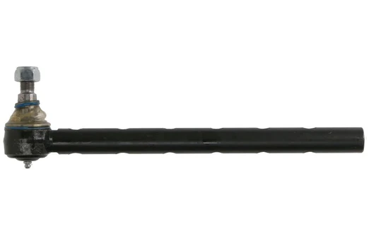 skersinės vairo traukės antgalis RH52-A099