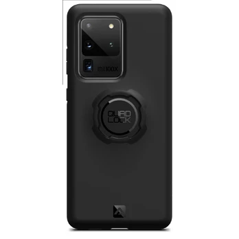 Quad Lock® Galaxy S20 Ultra telefono dėklas