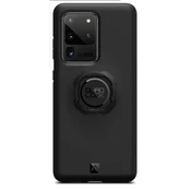 Quad Lock® Galaxy S20 Ultra telefono dėklas kaina