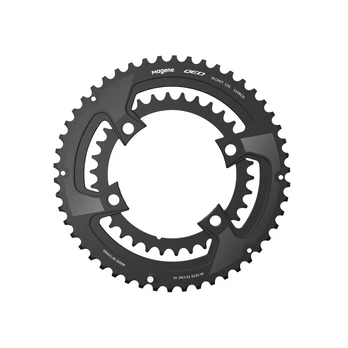 MAGENE Chainring 52/36