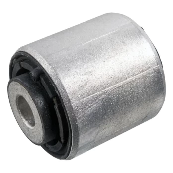 FEBI FE174204 Rear axle wishbone mounting