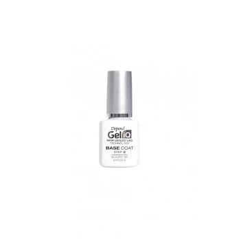 "Beter Depend Gel Iq Base Base Step2" 41501