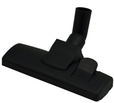 Scanpart 1190000111