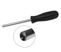 Carburetor adjusting tool - 5mm, Nevada