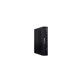 LENOVO M90Q TINY G6 U5-245T/16GB/512SSD/W11P/3P