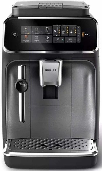 Kavos aparatas Philips EP3329/70