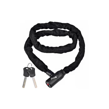 Spyna ProX Armor grandinė 6x1200mm