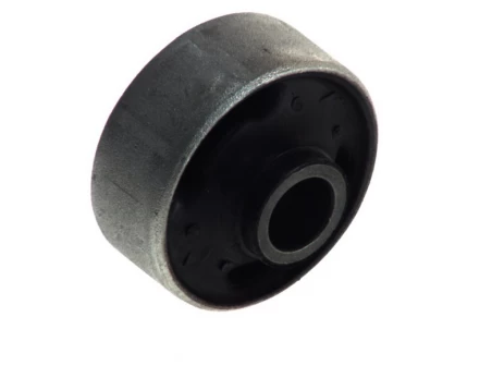 MOOG VO-SB-1368 Front wishbone bush