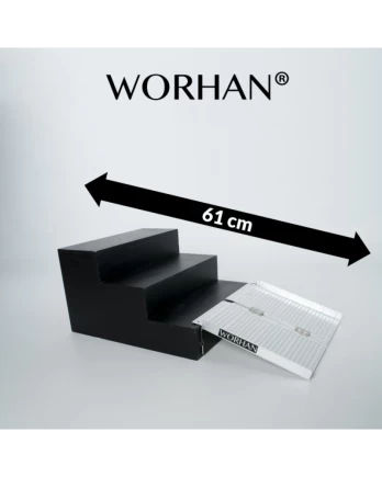 Mobili Rampa 61 cm (R2)