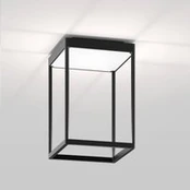 serien.lighting Reflex 2 S 300 juoda/balta