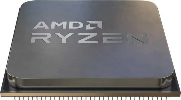Procesorius Procesor AMD Ryzen 7 7700, 3.8 GHz, 32 MB, OEM (100-000000592)