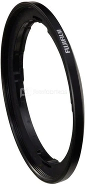 Fujifilm Adapter Ring S1