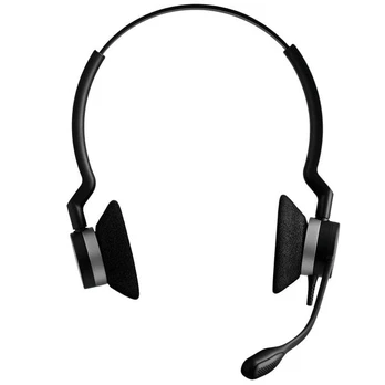 Ausinės Jabra Biz 2300 QD