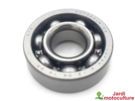 BEARING, BALL SRM-2620ES, ECHO