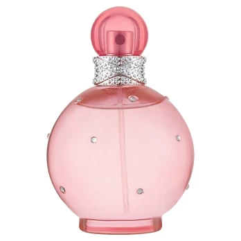Britney Spears - Fantasy Sheer EDT 100 ml