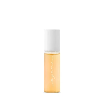 Ayuna Dojo Mindful Fragrance EDP eau de parfum 10ml