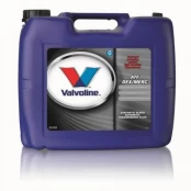 Automatinių transmisijų alyva ATF DEX-MERC 20L, Valvoline kaina