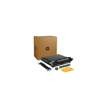 Hewlett Packard (HP) OEM HP Transfer and Roller Kit (D7H14A)
