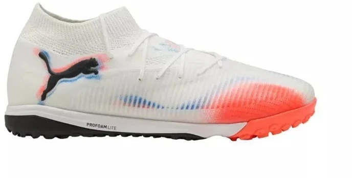 Puma Ultra 6 Pro Cage TT 108592 01 futbolo batai