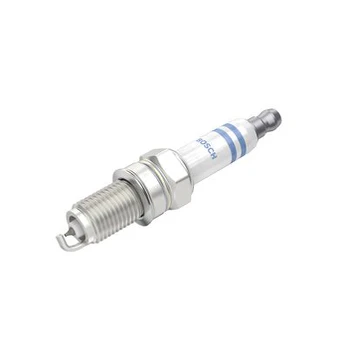 BOSCH 0 242 135 563 Spark plug