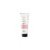 PURING glotninanti plaukų kaukė SMOOTHING, 250 ml kaina