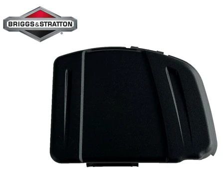 ORO FILTRO KORPUSAS BRIGGS&amp;STRATTON 594575 Originali prekė