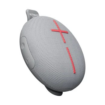 Garsiakalbis Logitech Ultimate Ears 984-002027