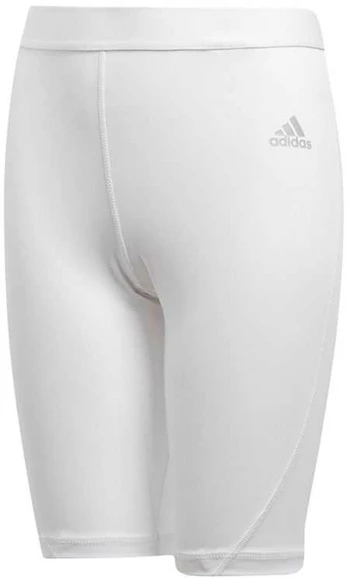 Šortai piłkarskie adidas ASK Short Tight Junior CW7351