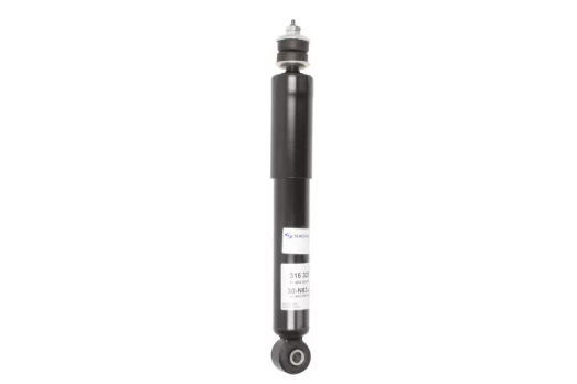 SACHS 316 325 Shock absorber