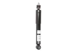 SACHS 316 325 Shock absorber kaina