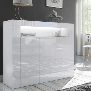 Szynaka Trendline Komoda CLIFTON 04