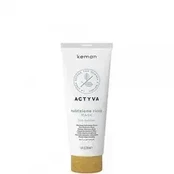 Kemon Actyva Nutrizione Rich Mask 200ml
