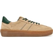Laisvalaikio batai Tamaris 1-23704-47 Smėlio