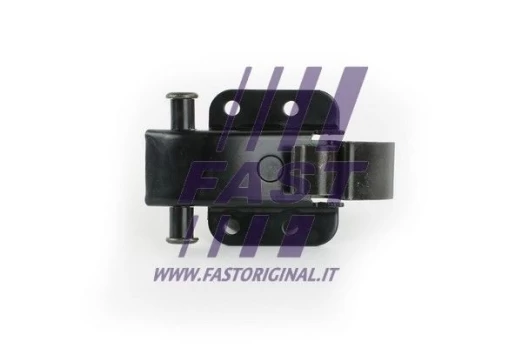 Durų sklendė FAST FT95611
