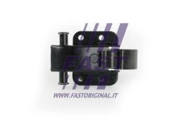 Durų sklendė FAST FT95611 kaina