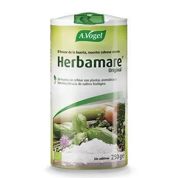A. VOGEL Bioforce Herbamare Original 250g