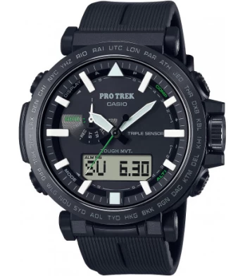 Casio PRW-6621Y-1ER