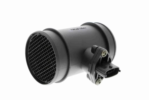 Oro masės jutiklis VEMO V40-72-0476