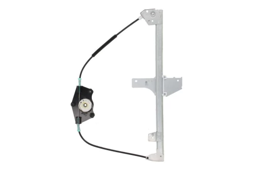 Stiklo keltuvas 6060-00-PE4450