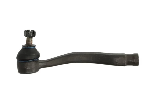 MEYLE 31-16 020 0011 Tie rod end