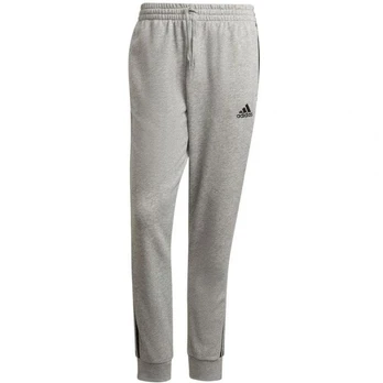 Adidas kelnės